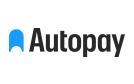 Autopay